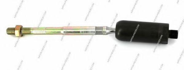 K410A21 NPS Угловой шарнир, продольная рулевая тяга K410A21 NPS Угловой шарнир, продольная рулевая тяга