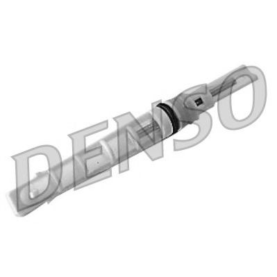 NPS DVE01001 Пневматический клапан кондиционера для AUDI 90