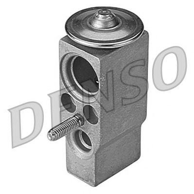 NPS DVE17005 Пневматический клапан кондиционера для PORSCHE