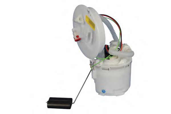 FISPA 72485 Топливный насос для FORD FOCUS (Форд Фокус)