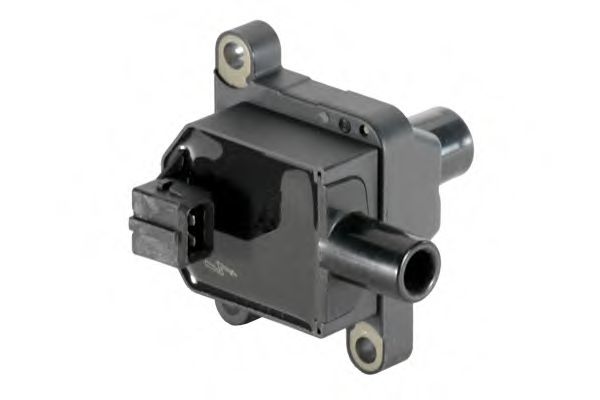 FISPA 8530174 Катушка зажигания для ALFA ROMEO 145 (930) 1.8 i.e. 16V T.S. FISPA 8530174 Катушка зажигания для ALFA ROMEO 145 (930) 1.8 i.e. 16V T.S.