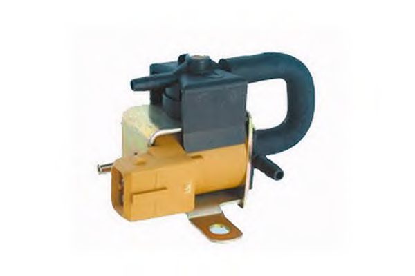 FISPA 83784 Преобразователь давления, управление ОГ 