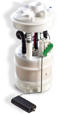 FISPA 72010 Топливный насос  для FIAT BARCHETTA (Фиат Барчетта)