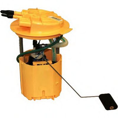 72705 FISPA Элемент системы питания 72705 FISPA Элемент системы питания