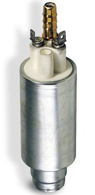 FISPA 70164 Топливный насос для VOLVO 440