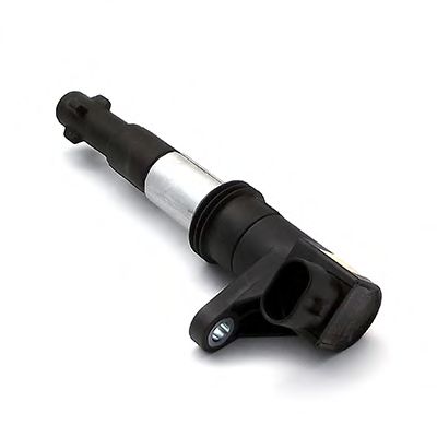 FISPA 8530321 Катушка зажигания FISPA 8530321 Катушка зажигания
