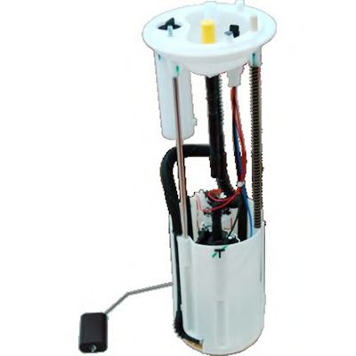 FISPA 72637 Топливный насос  для FIAT DUCATO автобус (250, 290) (Фиат Дукато)