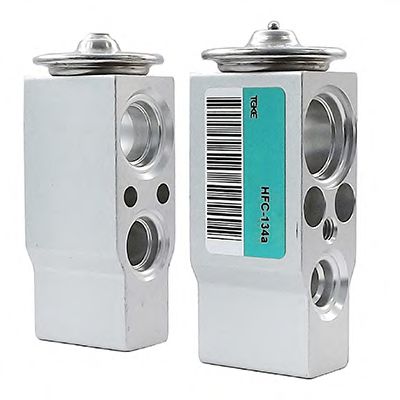 FISPA 42023 Пневматический клапан кондиционера FISPA 