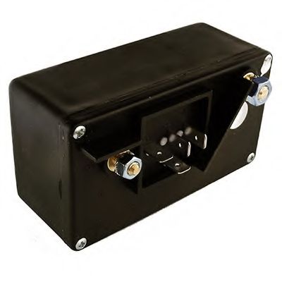 FISPA 285700 Блок управления, время накаливания FISPA 285700 Блок управления, время накаливания