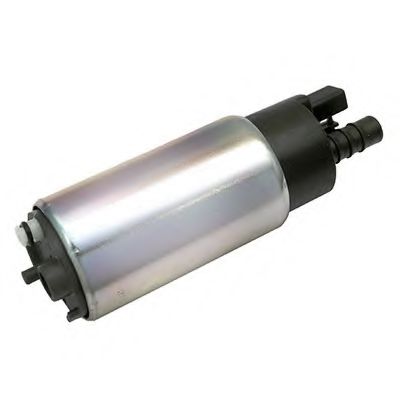 FISPA 70179 Топливный насос для FIAT IDEA