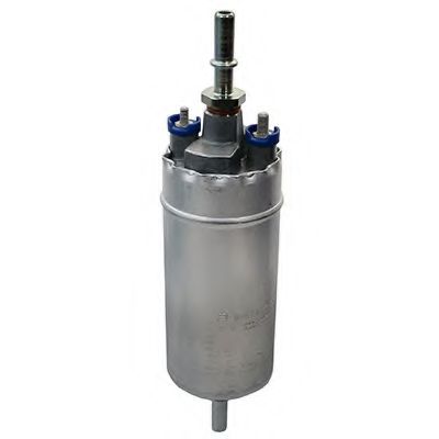 FISPA 70184 Топливный насос  для FIAT (Фиат)