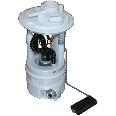 FISPA 72141 Топливный насос  для FIAT PANDA (Фиат Панда)