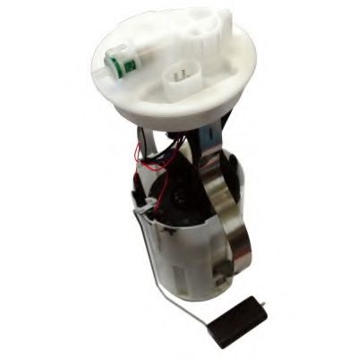 FISPA 72782 Топливный насос для LAND ROVER DISCOVERY 2 (LJ, LT) 4.0 V8 4x4 FISPA 72782 Топливный насос для LAND ROVER DISCOVERY 2 (LJ, LT) 4.0 V8 4x4