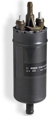 FISPA 70418 Топливный насос  для FIAT UNO (Фиат Уно)