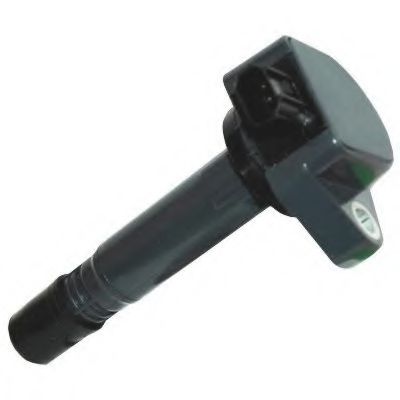 FISPA 8530485 Катушка зажигания для HONDA