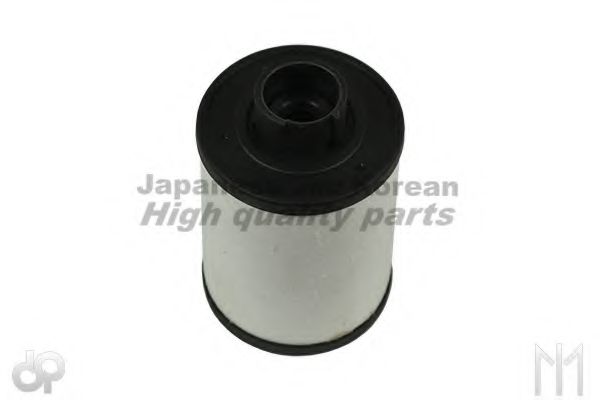 ASHUKI 03991308 Топливный фильтр для FIAT IDEA