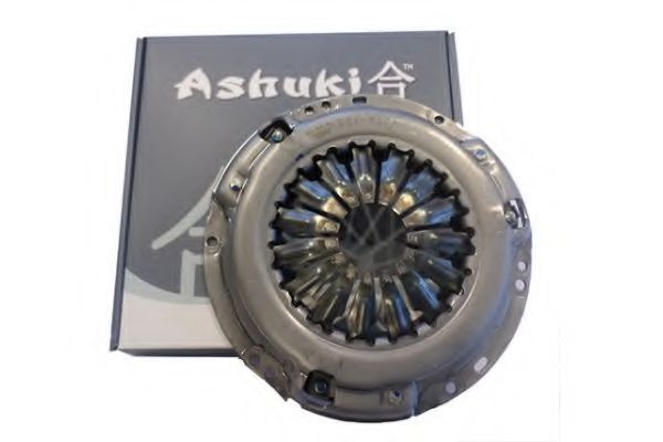 ASHUKI 06001022 Комплект сцепления для TOYOTA CAMRY SOLARA кабрио (MCV3, ACV3)