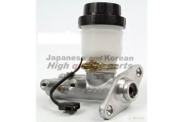 ASHUKI 09302106 Ремкомплект тормозного цилиндра ASHUKI для DAIHATSU