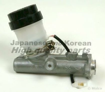 ASHUKI 09303006 Ремкомплект главного тормозного цилиндра для DAIHATSU MIRA