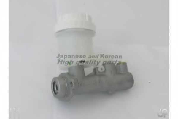 ASHUKI 09304705 Ремкомплект тормозного цилиндра для MITSUBISHI