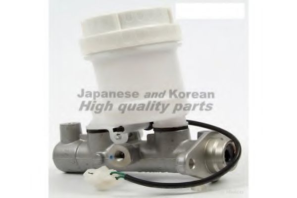 ASHUKI 09305405 Ремкомплект тормозного цилиндра для MITSUBISHI