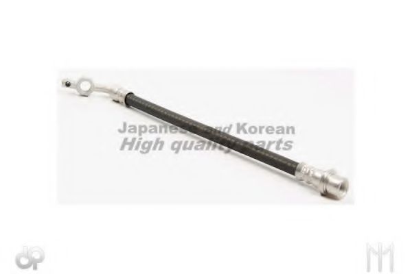 ASHUKI 11106602 Тормозной шланг для TOYOTA ESTIMA (TCR2, TCR1) 2.4 4WD ASHUKI 11106602 Тормозной шланг для TOYOTA ESTIMA (TCR2, TCR1) 2.4 4WD