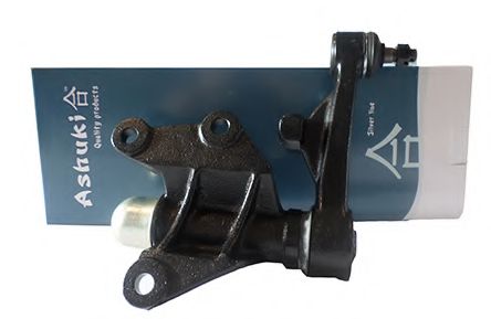 ASHUKI 14408302 Маятниковый рычаг 