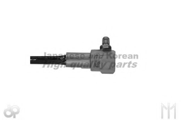 ASHUKI 920048300 Лямбда-зонд  для TOYOTA LAND CRUISER (Тойота Ланд круисер)