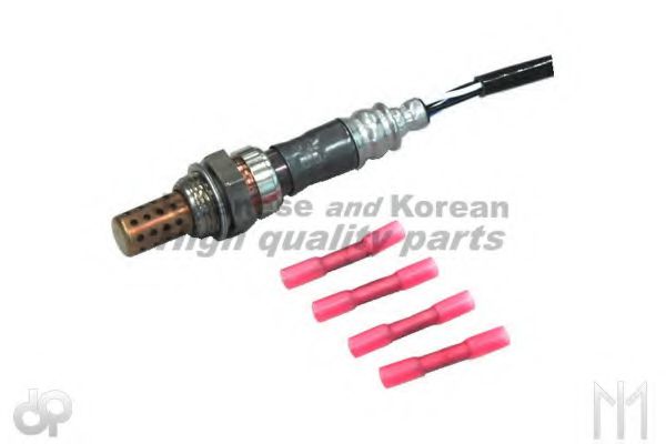 ASHUKI 920049282 Лямбда-зонд  для MAZDA MX-5 (Мазда Мx-5)