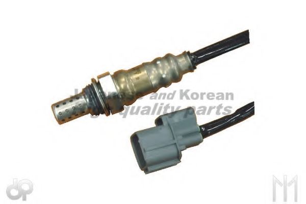 ASHUKI 920049528 Лямбда-зонд  для HONDA S2000 (Хонда С2000)