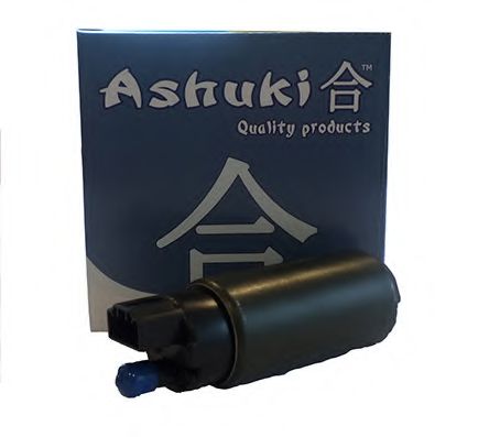 ASHUKI B60043 Топливный насос для LEXUS