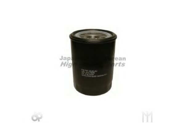 ASHUKI C02325 Масляный фильтр для MITSUBISHI CANTER