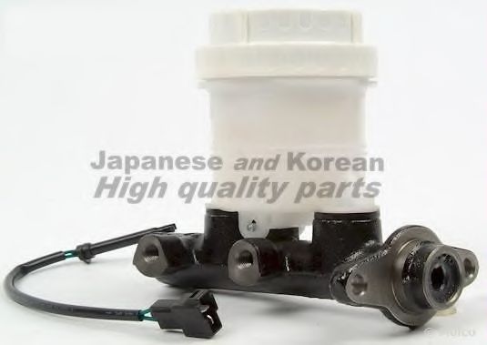 ASHUKI C03501 Ремкомплект тормозного цилиндра для PROTON