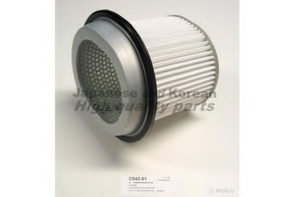 ASHUKI C04201 Воздушный фильтр для PROTON