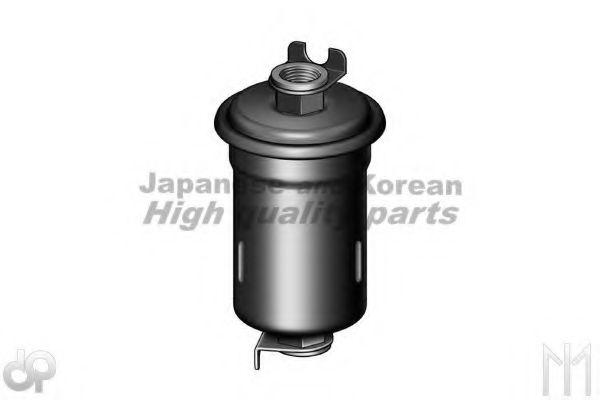 ASHUKI C21601 Топливный фильтр для MITSUBISHI GTO