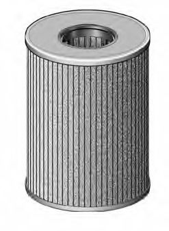 ASHUKI K00215 Масляный фильтр ASHUKI для CADILLAC