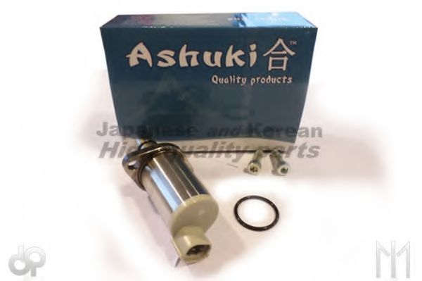 ASHUKI M44301 Насос высокого давления для MAZDA PREMACY