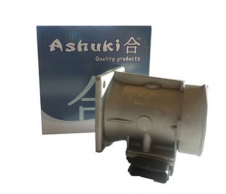 ASHUKI M86506 Расходомер воздуха ASHUKI 