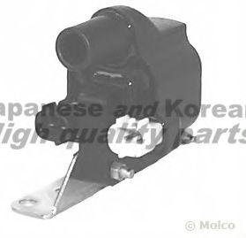 ASHUKI M98015 Катушка зажигания для HONDA
