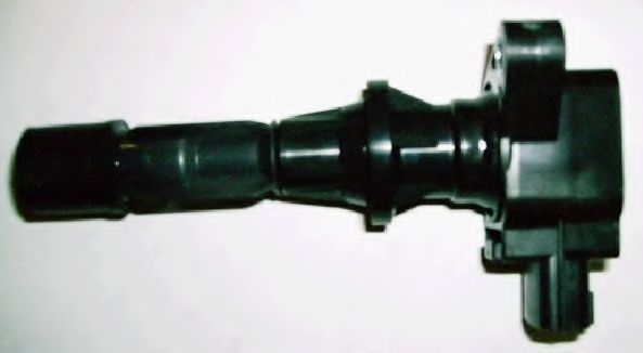 ASHUKI M98018 Катушка зажигания для MAZDA MX-5