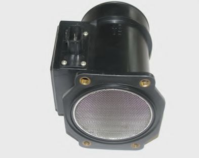 ASHUKI S97506 Расходомер воздуха для SUBARU
