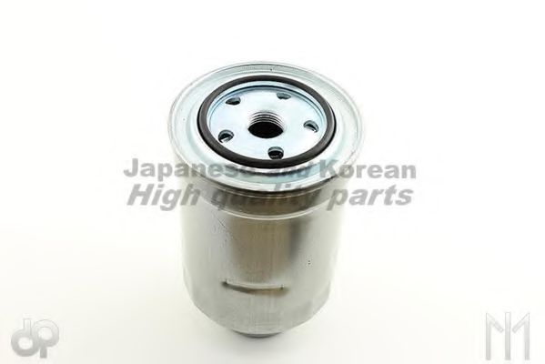 ASHUKI T10201 Топливный фильтр для TOYOTA SPRINTER
