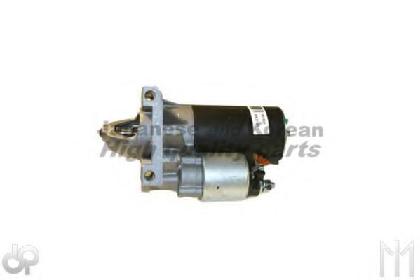 US101206 ASHUKI Стартер US101206 ASHUKI Стартер