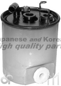 ASHUKI US102309 Топливный фильтр для CHRYSLER GRAND VOYAGER