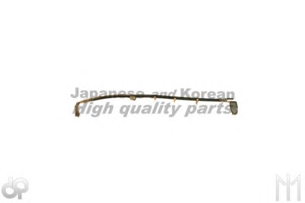 ASHUKI US105308 Тормозной шланг  для CHRYSLER NEON (Крайслер Неон)