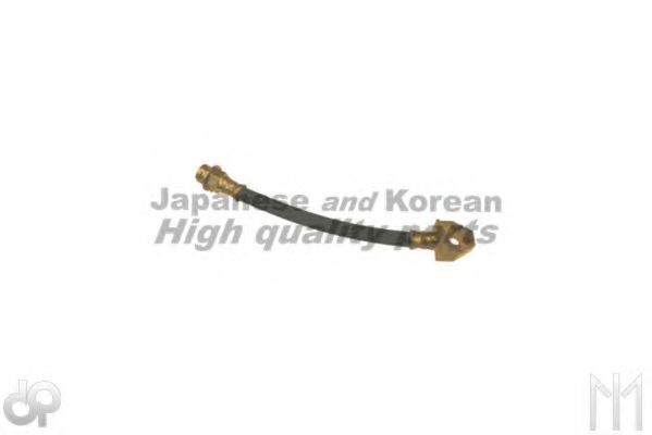 ASHUKI US105325 Тормозной шланг  для JEEP (Джип)