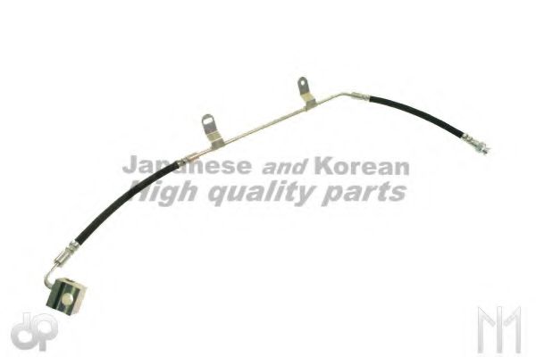 ASHUKI US105328 Тормозной шланг  для JEEP (Джип)