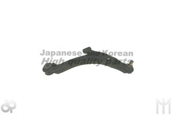 ASHUKI US108608 Рычаг подвески для CHRYSLER PT CRUISER (Крайслер Пт круисер)