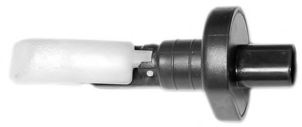 VEMA 15811 Датчик уровня, запас воды для очистки 