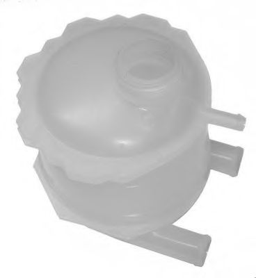 VEMA 16359 Бачок, радиатор VEMA 16359 Бачок, радиатор